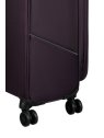 américan tourister 149499 valise 66cm summerride américan tourister valise