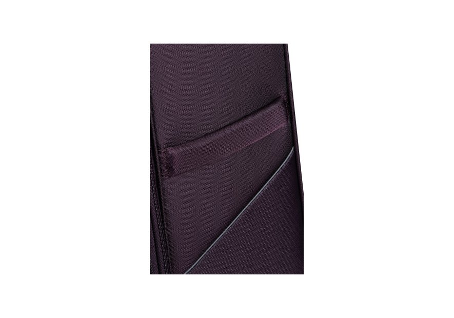 américan tourister 149499 valise 66cm summerride américan tourister valise