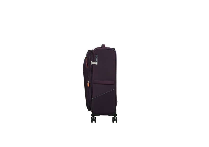 américan tourister 149499 valise 66cm summerride américan tourister valise