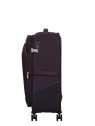 américan tourister 149499 valise 66cm summerride américan tourister valise