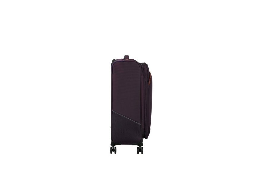 américan tourister 149499 valise 66cm summerride américan tourister valise