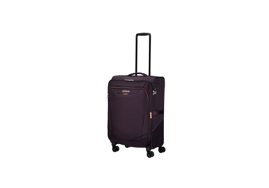 américan tourister 149499 valise 66cm summerride américan tourister valise