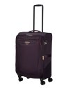 américan tourister 149499 valise 66cm summerride américan tourister valise