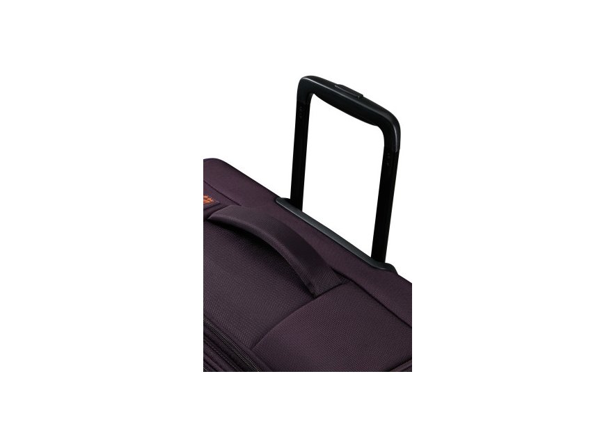 américan tourister 149499 valise 66cm summerride américan tourister valise