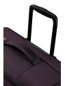 américan tourister 149499 valise 66cm summerride américan tourister valise