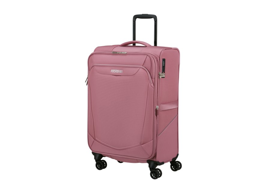 américan tourister 149499 valise 66cm summerride américan tourister valise