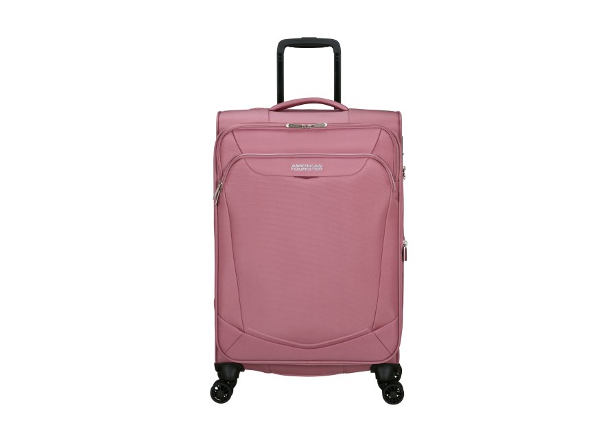 américan tourister 149499 valise 66cm summerride américan tourister valise