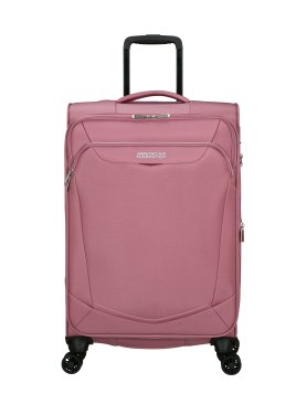 américan tourister 149499 valise 66cm summerride américan tourister valise