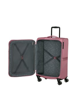 américan tourister 149499 valise 66cm summerride américan tourister valise