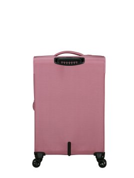 américan tourister 149499 valise 66cm summerride américan tourister valise