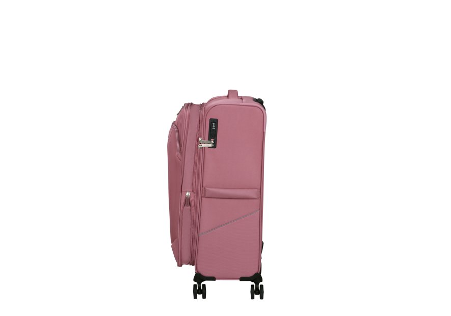 américan tourister 149499 valise 66cm summerride américan tourister valise