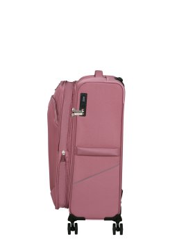 américan tourister 149499 valise 66cm summerride américan tourister valise