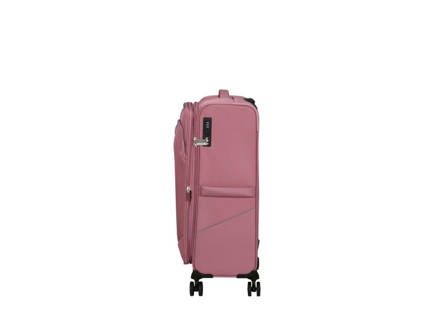 américan tourister 149499 valise 66cm summerride américan tourister valise