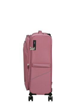 américan tourister 149499 valise 66cm summerride américan tourister valise