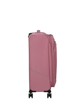 américan tourister 149499 valise 66cm summerride américan tourister valise