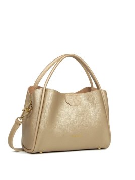 Lancaster 470-84 sac porté main m lancaster ida double Sacs à mains