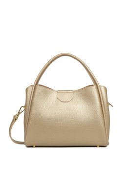 Lancaster 470-84 sac porté main m lancaster ida double Sacs à mains