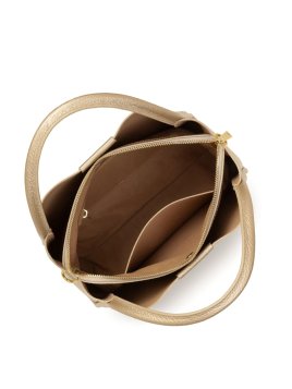 Lancaster 470-84 sac porté main m lancaster ida double Sacs à mains