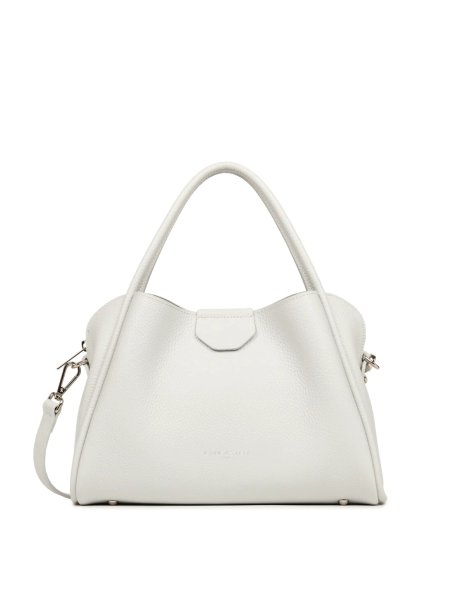 Lancaster 470-84 sac porté main m lancaster ida double Sacs à mains