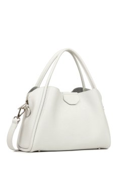 Lancaster 470-84 sac porté main m lancaster ida double Sacs à mains