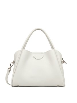 Lancaster 470-84 sac porté main m lancaster ida double Sacs à mains