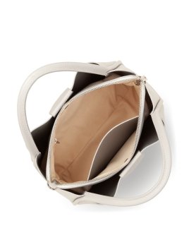 Lancaster 470-84 sac porté main m lancaster ida double Sacs à mains