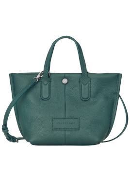 Longchamp 10259HFV cabas porté travers xs essential cuir Sacs à mains