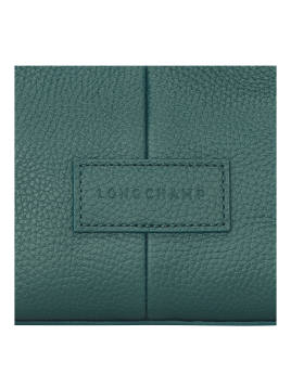 Longchamp 10259HFV cabas porté travers xs essential cuir Sacs à mains