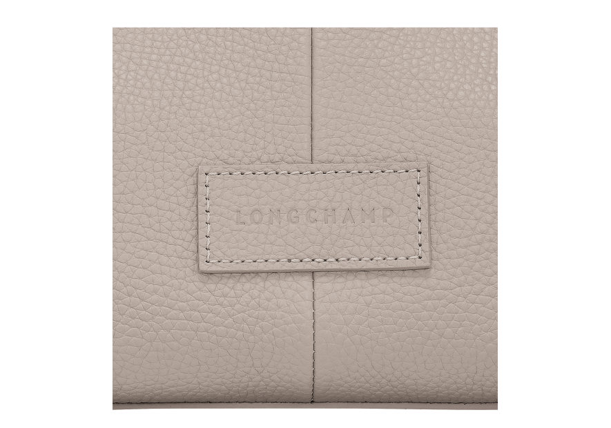 Longchamp 10259HFV cabas porté travers xs essential cuir Sacs à mains