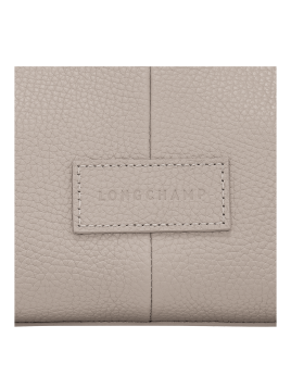 Longchamp 10259HFV cabas porté travers xs essential cuir Sacs à mains