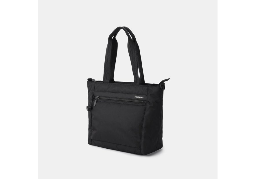 Hedgren HIC433/ZOE sac shopping zoé hedgren shopping