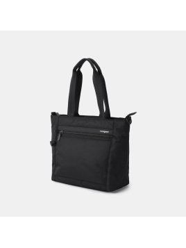 Hedgren HIC433/ZOE sac shopping zoé hedgren shopping