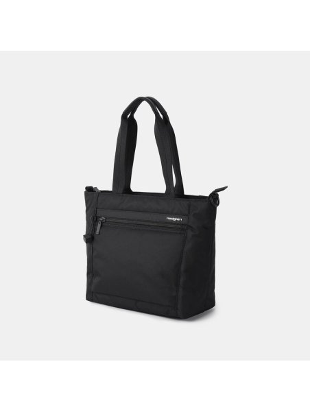 Hedgren HIC433/ZOE sac shopping zoé hedgren shopping