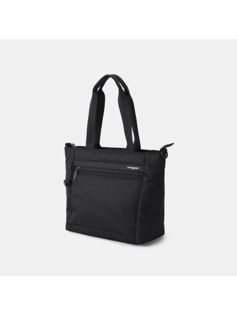 Hedgren HIC433/ZOE sac shopping zoé hedgren sac-a-main-shopping-toile-ou-cuir