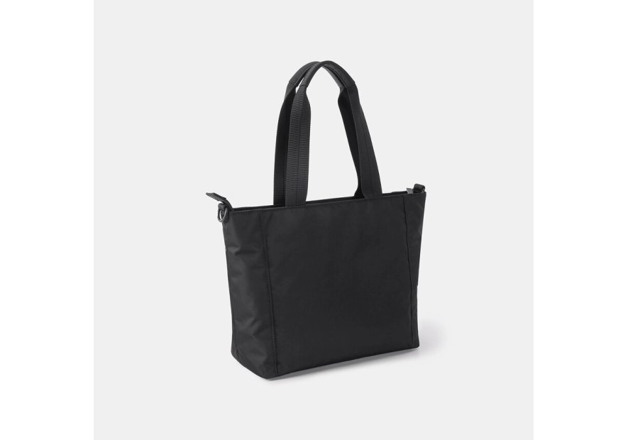 Hedgren HIC433/ZOE sac shopping zoé hedgren shopping