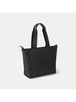 Hedgren HIC433/ZOE sac shopping zoé hedgren shopping