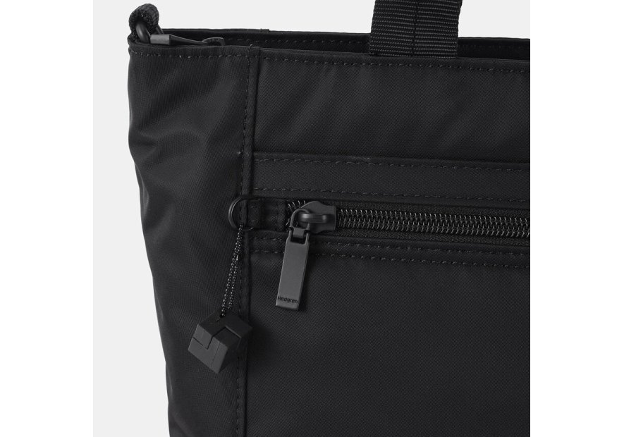 Hedgren HIC433/ZOE sac shopping zoé hedgren shopping