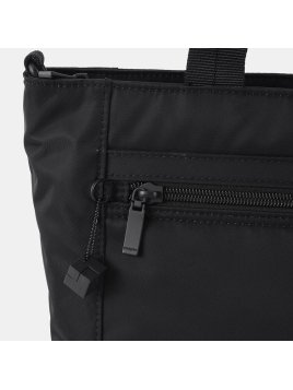 Hedgren HIC433/ZOE sac shopping zoé hedgren shopping