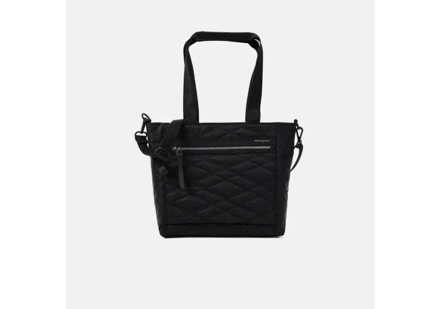 Hedgren HIC433/ZOE sac shopping zoé hedgren shopping