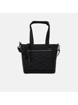 Hedgren HIC433/ZOE sac shopping zoé hedgren shopping