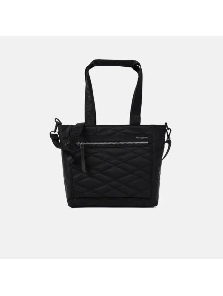 Hedgren HIC433/ZOE sac shopping zoé hedgren shopping