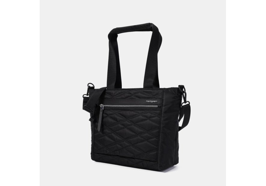Hedgren HIC433/ZOE sac shopping zoé hedgren shopping