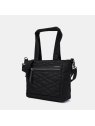 Hedgren HIC433/ZOE sac shopping zoé hedgren sac-a-main-shopping-toile-ou-cuir