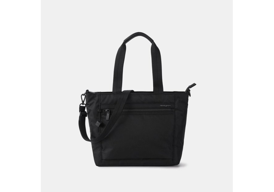 Hedgren HIC433/ZOE sac shopping zoé hedgren shopping