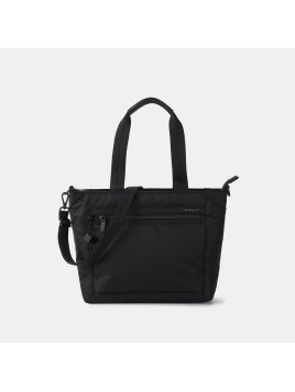Hedgren HIC433/ZOE sac shopping zoé hedgren shopping