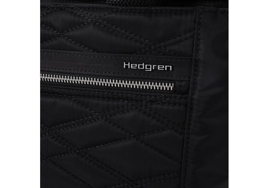 Hedgren HIC433/ZOE sac shopping zoé hedgren shopping