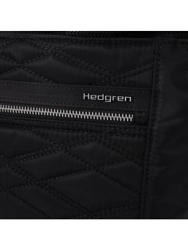 Hedgren HIC433/ZOE sac shopping zoé hedgren shopping