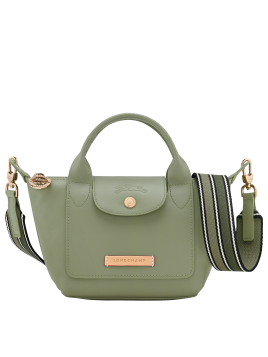 Longchamp 1500HFZ sac à main xs le pliage xtra Sacs à mains