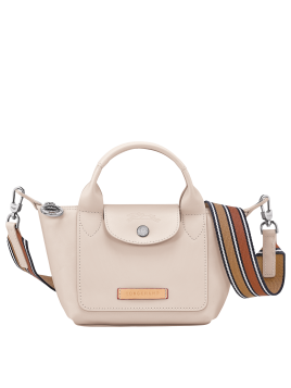 Longchamp 1500HFZ sac à main xs le pliage xtra Sacs à mains