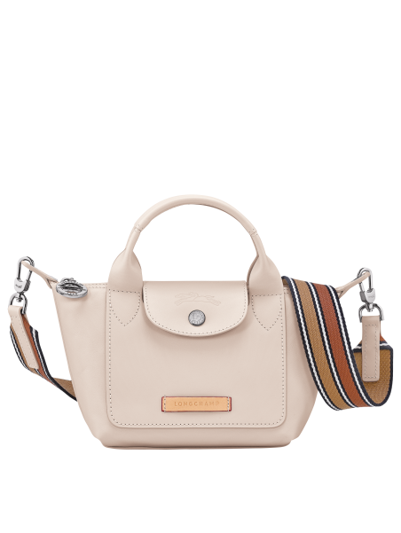 Longchamp 1500HFZ sac à main xs le pliage xtra Sacs à mains